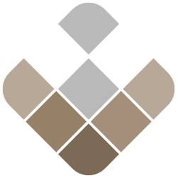 Lebanon Pavers