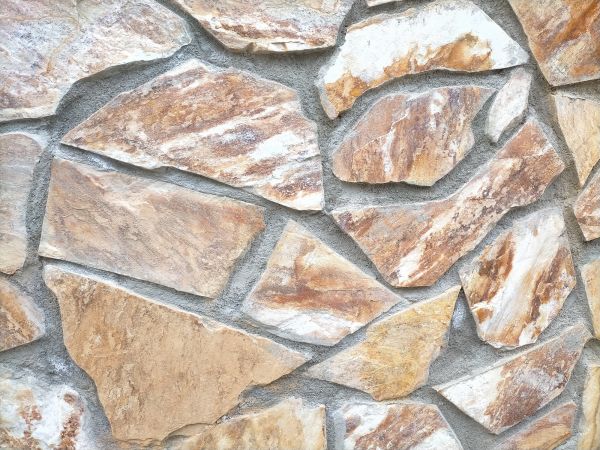 Cost of Limestone Patio Installation in Lebanon
