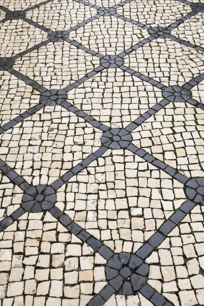 Cost of Custom Pavers Installation in Lebanon