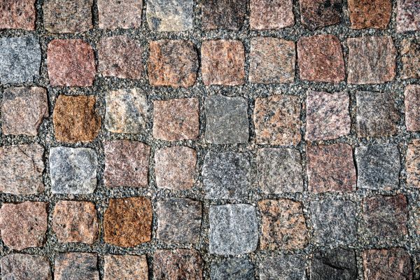 Cost of Cobblestone Pavers Service in Lebanon