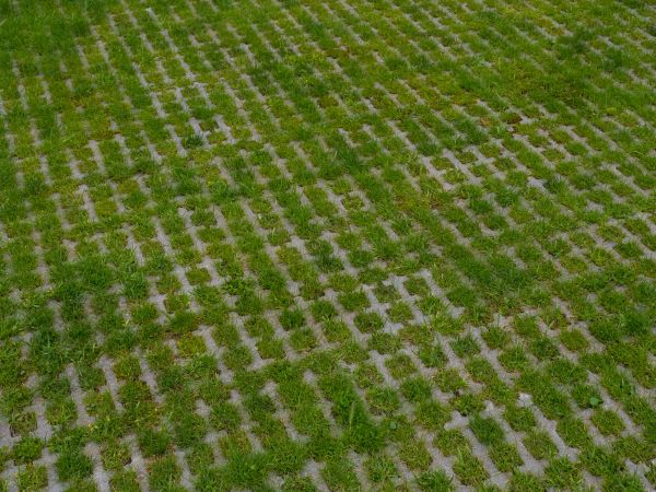 Cost of Permeable Pavement Service in Lebanon