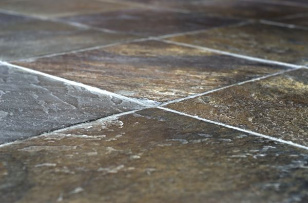 Cost of Slate Paving in Lebanon